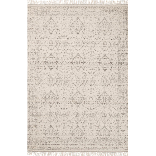 LINIE DESIGN KOBEREC DOLZAGO